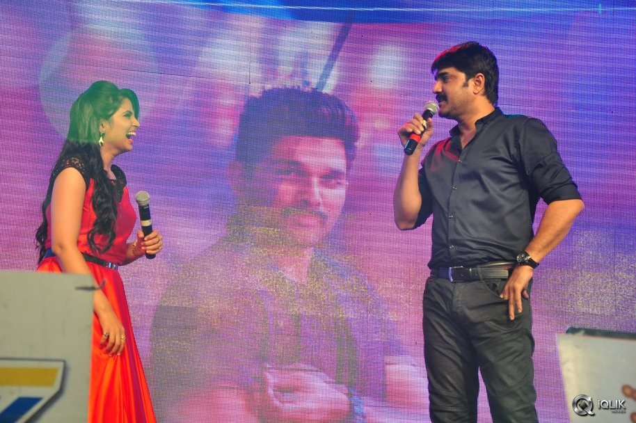 Sarrainodu-Movie-Blockbuster-Function